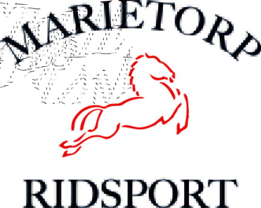 Marietorp Ridsport